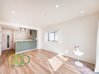  �����r���O��
��P�S�D�S��