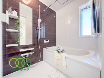  ���o�X���[����
�ǂ������@�\�E���������@�t��