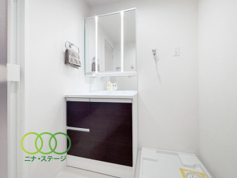  ���p�E�_�[���[����
��������@�u�ꂠ��