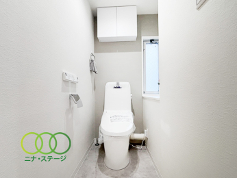  ���g�C����