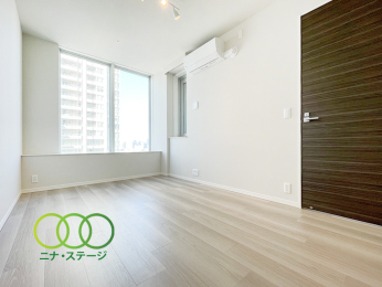  ���m���P��
��V�D�S��