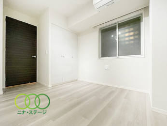  ���m���Q��
��T�D�T��