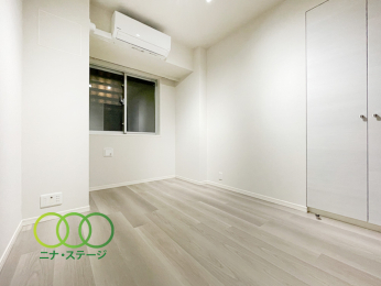  ���m���R��
��T�D�S��