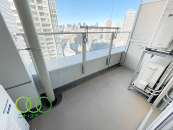  ���o���R�j�[��
�k�������A��T�D�Q�X�u