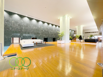  �����r�[��