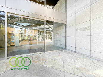  ���G���g�����X��