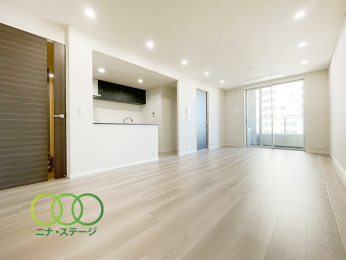  �����r���O��
�k������̗z�����������ޖ��邢���r���O�ł�