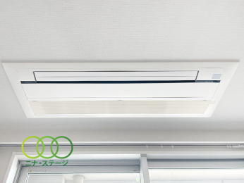  �r���g�C����