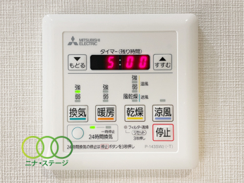  ���������@