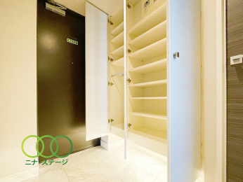  �V���[�Y�{�b�N�X