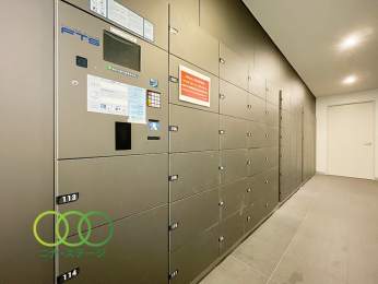  ��z�{�b�N�X