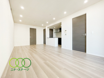  �����r���O��
��P�S�D�P��