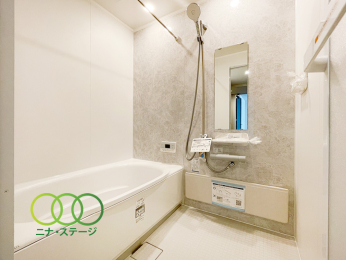  ���o�X���[����
�ǂ������@�\�E���������@�t��