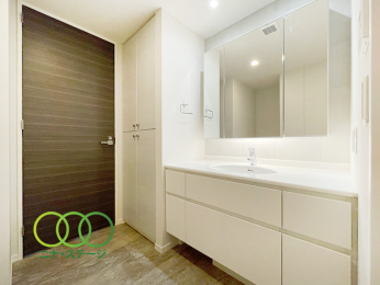  ���p�E�_�[���[����