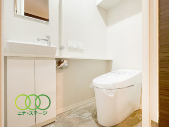  ���g�C����