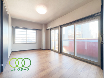  ���m���R��