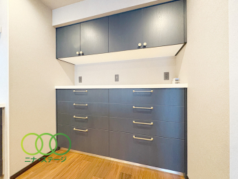  �L�b�`�����[