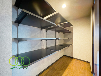  �E�H�[�N�C���N���[�[�b�g