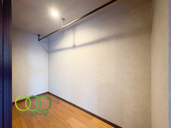  �E�H�[�N�C���N���[�[�b�g