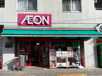  �܂��΂������Ɛ��ܔ��c6���ړX�܂Ł@459���@�k��6��