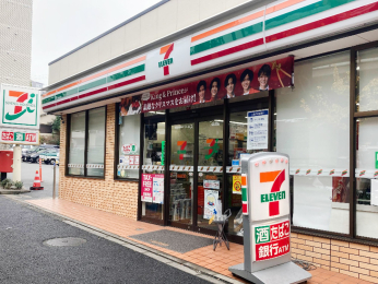  �Z�u���C���u�����ܔ��c6���ړX�܂Ł@303���@�k��4��