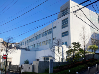  �i��旧�����쏬�w�Z�܂Ł@520���@�k��7��