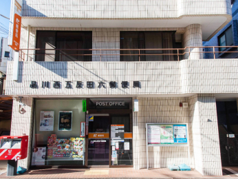  �i�쐼�ܔ��c�Z�X�֋ǂ܂Ł@317���@�k��4��