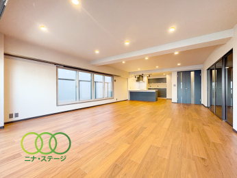  �����r���O��