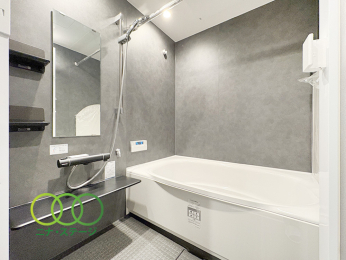  ���o�X���[����
�ǂ������@�\�E���������@�t��