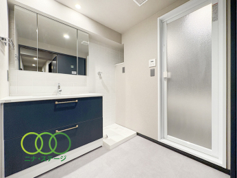  ���p�E�_�[���[����