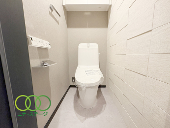  ���g�C����