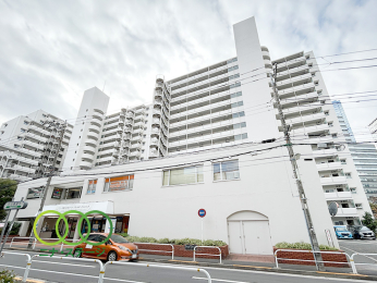  ���O�ώʐ^��
���w�U���̍D���n