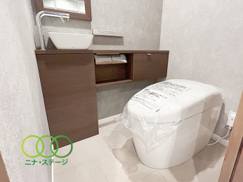  ���g�C����