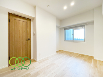  ���m���P��
��T�D�O��