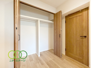  ���m���P�N���[�[�b�g��