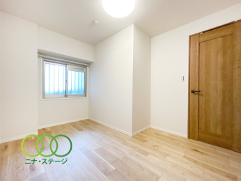  ���m���Q��
��T�D�O��