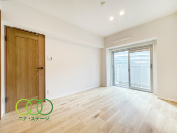  ���m���R��
��U�D�U��