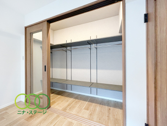  ���m���R�N���[�[�b�g��