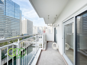  ���o���R�j�[��
�쐼�����A��V�D�U�W�u�̃��C�h�o���R�j�[