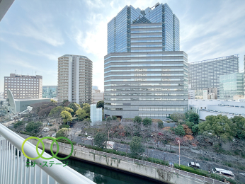  �����]��
�쐼�����o���R�j�[����̒��]