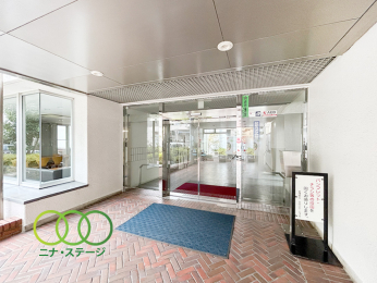  ���G���g�����X��