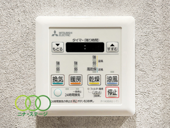  ���������@