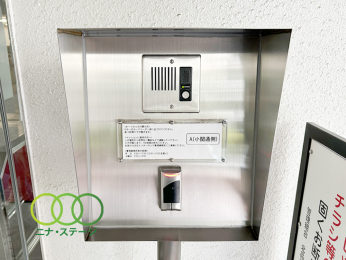  �I�[�g���b�N