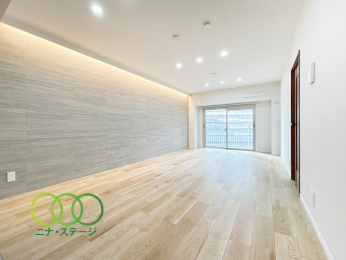  �����r���O��
��P�W�D�R��