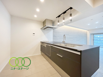  ���L�b�`����
�H��@�E�򐅋@�\�t��