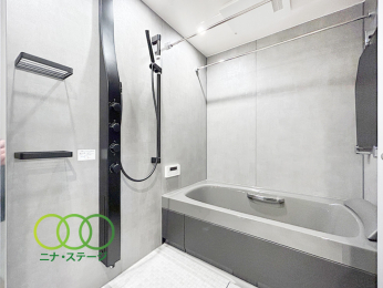  ���o�X���[����
�ǂ������@�\�E���������@�t��