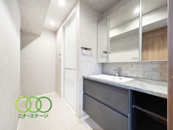  ���p�E�_�[���[����