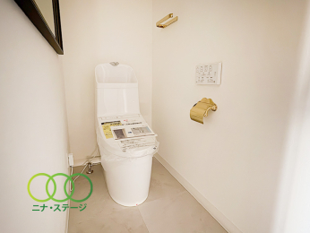  ���g�C����