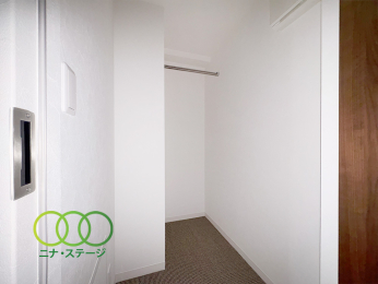  ���E�H�[�N�C���N���[�[�b�g��