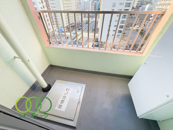  ���o���R�j�[��
�쐼�����A��Q�D�Q�T�u